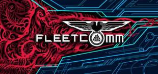 FleetCOMM