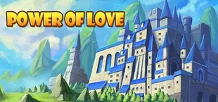 Power of Love