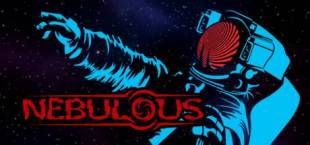 Nebulous