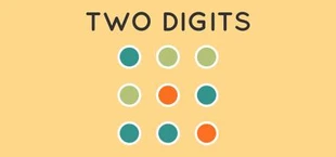 Two Digits