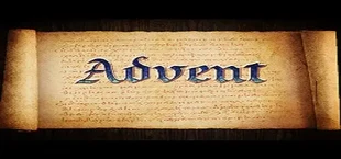 Advent