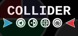 Collider