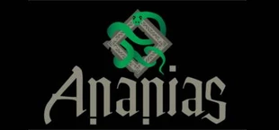 Kramora's Shadow