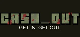Cash_Out