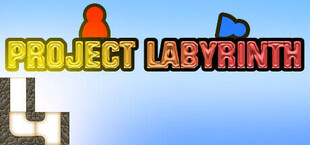 Project Labyrinth