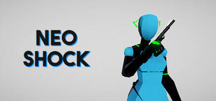 Neo Shock