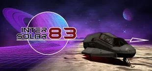 Inter Solar 83
