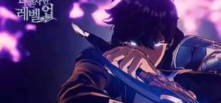 Solo Leveling: ARISE