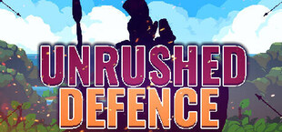 Unrushed Defence