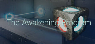 The Awakening Program