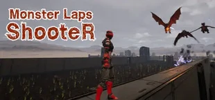 monsterLabShooter