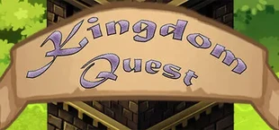 Kingdom Quest
