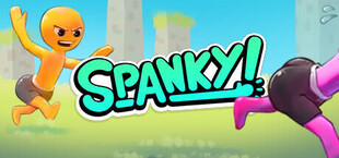 Spanky