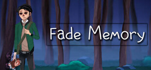 Fade Memory: Prologue