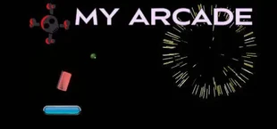 My Arcade