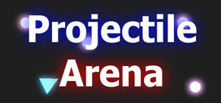 Projectile Arena