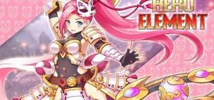 Hero Element