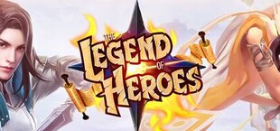 The Legend of Heroes