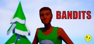 Bandits: Open World