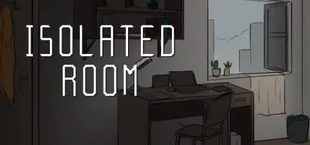 Isolated Room