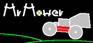 Mr. Mower