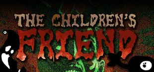 The Children's Friend