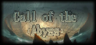 Call of the Abyss