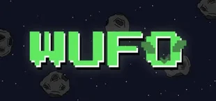 WUFO