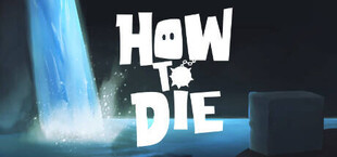 How to Die : A Hope Beneath