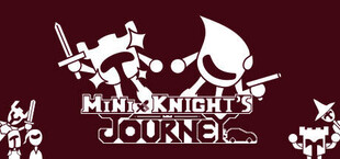 Mini Knight's Journey