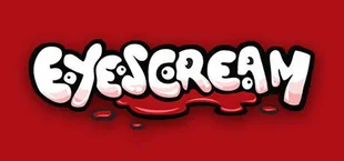 Eyescream