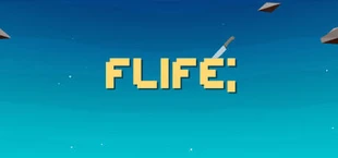 Flife