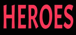HEROES