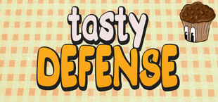 Tasty Defense
