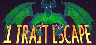 1 Trait Escape