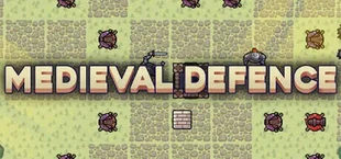 Medieval Defence