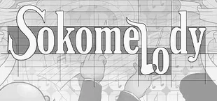 SokoMelody