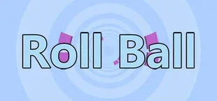 Roll Ball