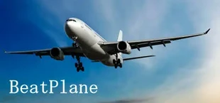 BeatPlane