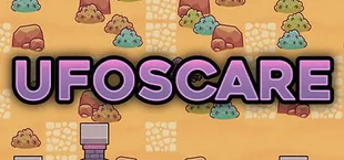UfoScare