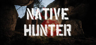 Native Hunter