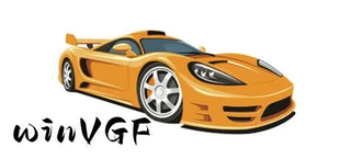 winVGF