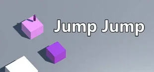 Jump Jump