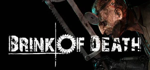 Brink Of Death