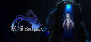 Voice of Belldona