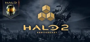 Halo 2 Anniversary MP Mod Tools - MCC