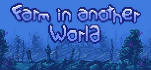 Farm in another world