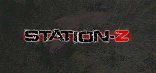 Station-Z