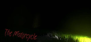 The Motorcycle