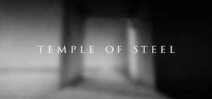 Temple of Steel